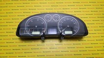 Ceasuri de Bord Vw Passat 3B0920827A, 88311245