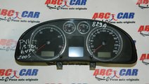 Ceasuri de bord VW Passat B5 1.9 TDI cod: 3B092082...