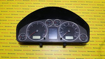 Ceasuri de Bord VW Sharan 7M3920940G, 7M3 920 940 ...