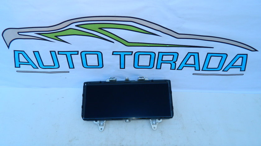 Ceasuri/Display bord digital Mercedes w205 cod A2059007847