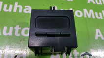 Ceasuri display Renault Megane I (1996-2003) 77008...