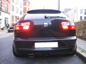 Cel mai bun hatchback de pe piata romaneasca