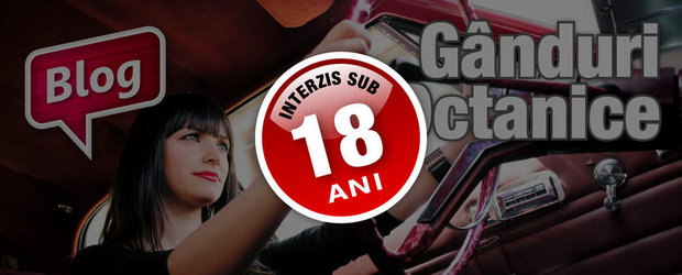 Cel mai de c*cat marketing incepe cu: 'Pana la 99% reducere'