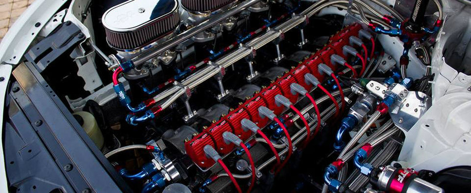 Cel mai dement M6 din emisfera sudica are un motor cu sase rotoare si a fost scos la vanzare. POZE MULTE cu masina bavareza Cel mai dement M6 din emisfera sudica are un motor cu sase rotoare si a fost scos la vanzare. POZE MULTE cu masina bavareza