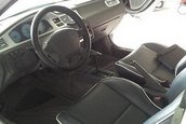 Cel mai ieftin Bugatti Veyron este de vanzare si costa doar 6000 de Euro!