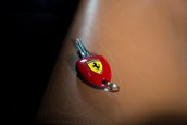 Cel mai ieftin Enzo Ferrari din lume
