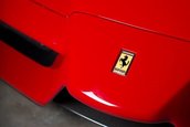 Cel mai ieftin Enzo Ferrari din lume