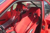 Cel mai ieftin Ferrari F40