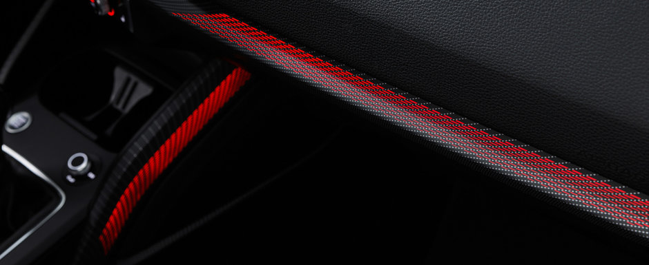 Cel mai ieftin SUV de la Audi a primit mai multe imbunatatiri. GALERIE FOTO COMPLETA Cel mai ieftin SUV de la Audi a primit mai multe imbunatatiri. GALERIE FOTO COMPLETA