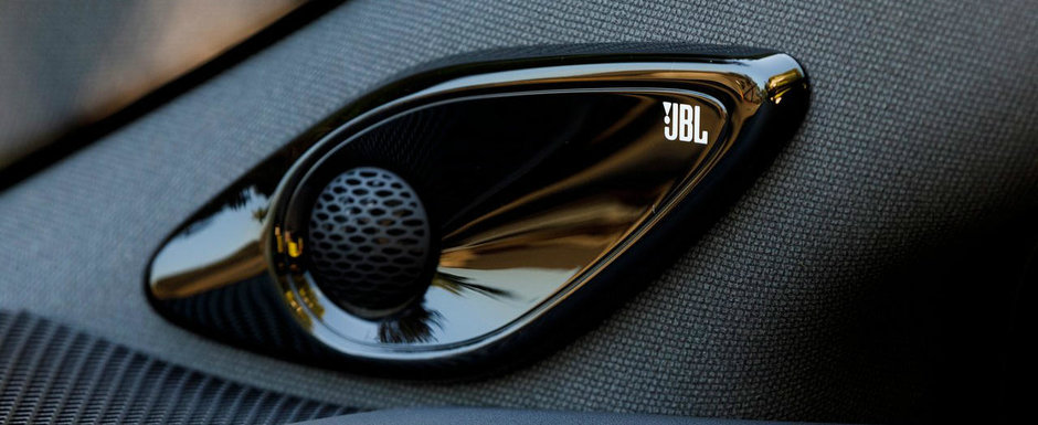 Cel mai nou concurent al lui Golf, la vanzare si in Romania. Motorizarile diesel lipsesc cu desavarsire din meniu Cel mai nou concurent al lui Golf, la vanzare si in Romania. Motorizarile diesel lipsesc cu desavarsire din meniu