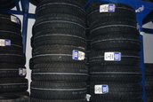 Cel mai nou service auto central din Bucuresti si-a deschis portile: Tyre Express