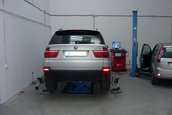 Cel mai nou service auto central din Bucuresti si-a deschis portile: Tyre Express