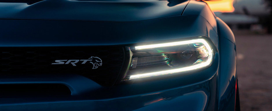 Cel mai puternic si rapid sedan de serie din lume, disponibil acum si cu bodykit latit. Cum arata Cel mai puternic si rapid sedan de serie din lume, disponibil acum si cu bodykit latit. Cum arata