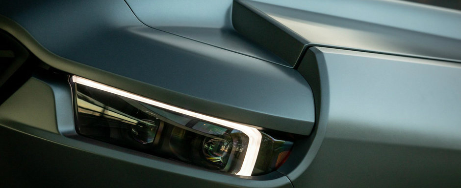 Cel mai puternic SUV din lume este un Tank. Are 1.000 CP, blindaj, masti de gaz si multe altele Cel mai puternic SUV din lume este un Tank. Are 1.000 CP, blindaj, masti de gaz si multe altele