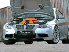 Cel mai rapid BMW M3 din lume