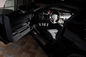 Cel mai scump Ferrari 599 GTB