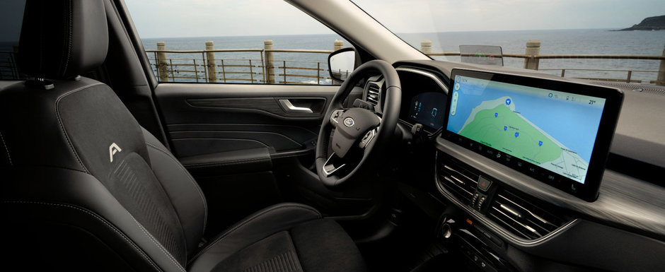 Cel mai vandut hibrid plug-in din Europa a primit un facelift major. Noul model se lauda cu un consum mediu de doar 0.9 litri la 100 de kilometri. Cat costa in Romania Cel mai vandut hibrid plug-in din Europa a primit un facelift major. Noul model se lauda cu un consum mediu de doar 0.9 litri la 100 de kilometri. Cat costa in Romania