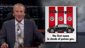 Cele mai amuzante glume despre Volkswagen si cazul Dieselgate
