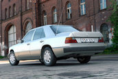 Cele mai bune masini germane de sub 10.000 de Euro care merita cumparate in Romania