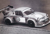 Cele mai dorite 10 modele Porsche din istorie