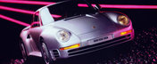 Cele mai dezirabile 10 modele Porsche din istorie