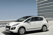 Cele mai ieftine automobile hibrid comercializate in Romania