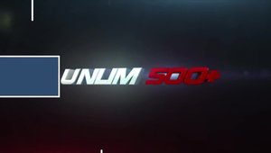 Cele mai rapide masini de la Moscow Unlim 500 - Clasa Super Sport