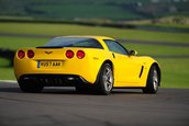 Cele mai rapide masini de strada de la Nurburgring