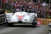 Cele mai rapide masini de strada de la Nurburgring