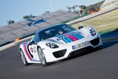 Cele mai rapide masini de strada de la Nurburgring