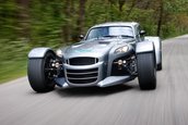Cele mai rapide masini de strada de la Nurburgring