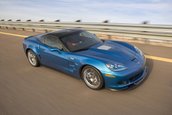 Cele mai rapide masini de strada de la Nurburgring