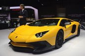 Cele mai rapide masini de strada de la Nurburgring