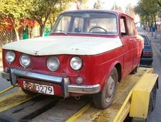 Cele mai rare modele Dacia