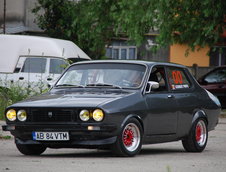 Cele mai rare modele Dacia