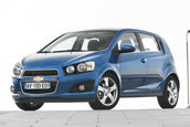 Cele mai sigure masini in 2011, conform Euro NCAP