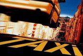 Cele mai tari 16 filme cu masini pe care sa le (re)vezi in plina pandemie de CORONAVIRUS