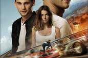 Cele mai tari 16 filme cu masini pe care sa le (re)vezi in plina pandemie de CORONAVIRUS