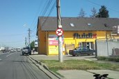 Cele mai tari indicatoare rutiere din lume