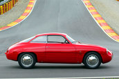 Cele mai tari masini Alfa Romeo din lume
