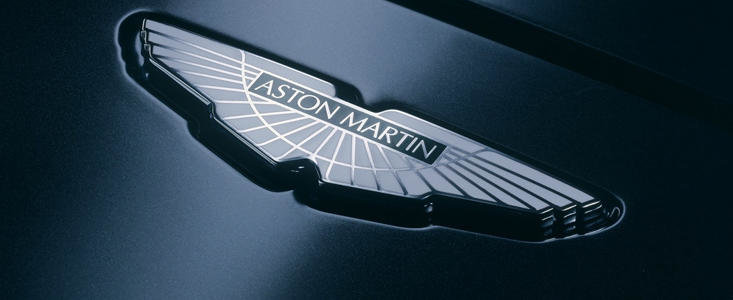 Centenar Aston Martin: Se va lansa un model 100% nou