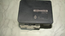 Centrala abs Renault Laguna 2 [2001 - 2005] Liftba...