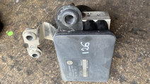 Centrala abs Volkswagen VW Golf 4 [1997 - 2006] Ha...