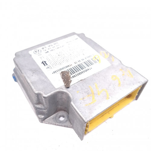 Centralina Airbag Audi A6 (4F, C6) 2004-2011 4F0910655, 4F0959655, 5Wk43417, 07H24S0100, 070065121L,...