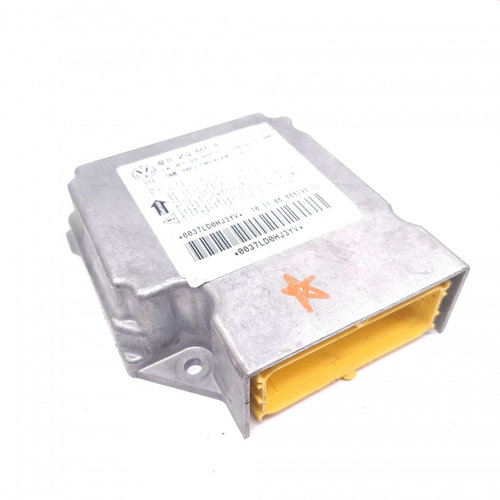 Centralina Airbag Audi A6 (4F, C6) 2004-2011 4F0910655E, 4F0959655B, 5Wk43416, 08H29S0280, 080298133...