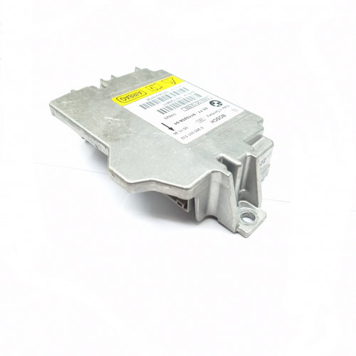 Centralina Airbag BMW 1 (E81, E87, E88, E82) 2004 - 2013 Benzina 0285001532, 6577911025801, 31911025...