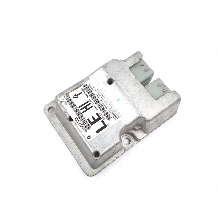 Centralina Airbag Chrysler 300 C 2010 > 68002372Aa, 0285010053, 740357640184, Tmd35764034 Bosch
