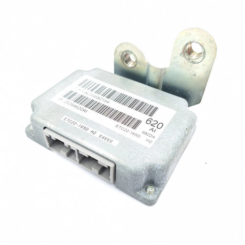 Centralina Airbag Dodge CALIBER 2006 - 2012 Benzina 05094620AI, ETC22165D, HTJK2346S0154, ETC22-165D...