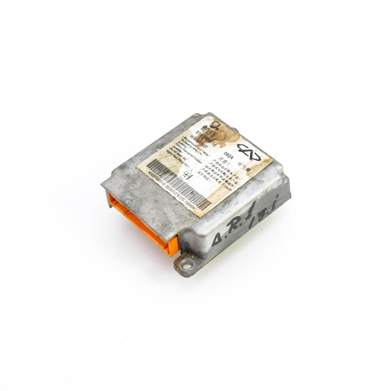 Centralina Airbag DR DR1 2009 - 2014 Benzina S18-3606010, S183606010