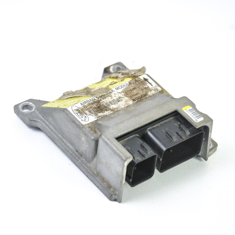 Centralina Airbag Ford Focus Mk 1 1998-2004 1.8 Turbo Di / Tddi C9Db Motorina 0285001394, 629412443701, 6294-124437-01, H096968